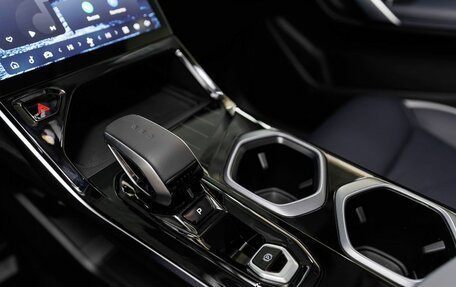 Geely Atlas, 2025 год, 3 970 990 рублей, 23 фотография