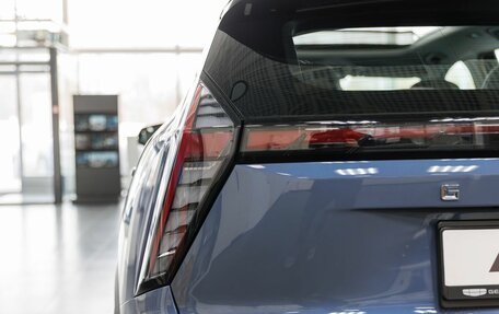 Geely Atlas, 2025 год, 3 970 990 рублей, 32 фотография