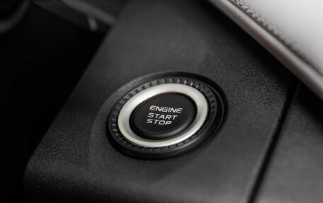 Geely Atlas, 2025 год, 3 970 990 рублей, 26 фотография