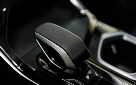 Geely Atlas, 2025 год, 3 970 990 рублей, 25 фотография