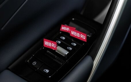 Geely Atlas, 2025 год, 3 970 990 рублей, 27 фотография