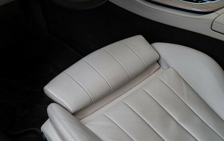 Mercedes-Benz E-Класс, 2018 год, 4 000 000 рублей, 15 фотография