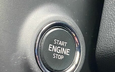 Skoda Octavia IV, 2021 год, 2 399 000 рублей, 26 фотография