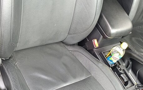 Suzuki Grand Vitara, 2007 год, 1 385 000 рублей, 14 фотография