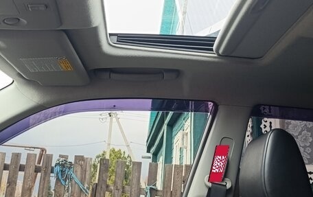 Suzuki Grand Vitara, 2007 год, 1 385 000 рублей, 13 фотография