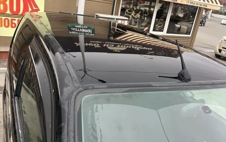 Honda HR-V I, 2003 год, 390 000 рублей, 6 фотография