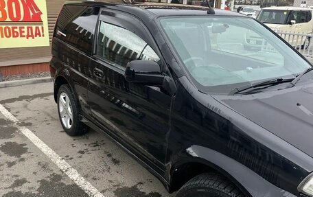 Honda HR-V I, 2003 год, 390 000 рублей, 5 фотография