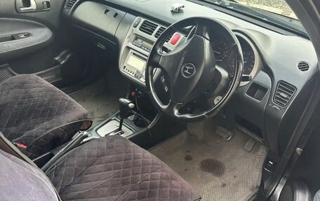 Honda HR-V I, 2003 год, 390 000 рублей, 13 фотография