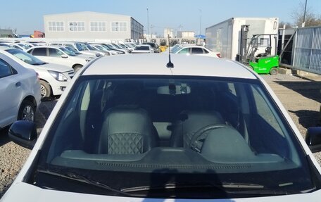 Chevrolet Cobalt II, 2023 год, 915 000 рублей, 4 фотография