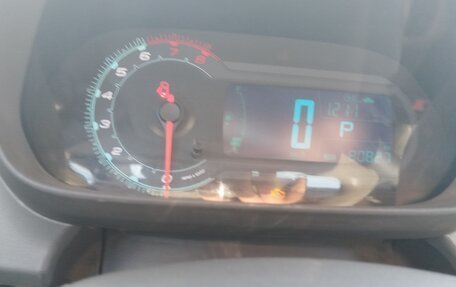 Chevrolet Cobalt II, 2023 год, 915 000 рублей, 6 фотография