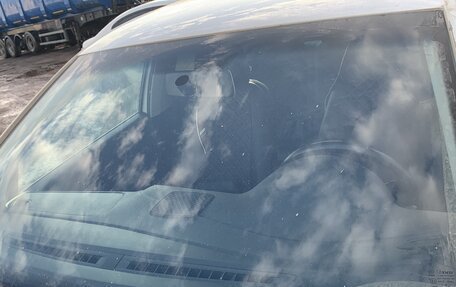 Volkswagen Polo VI (EU Market), 2019 год, 650 000 рублей, 6 фотография