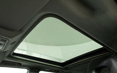 Nissan X-Trail, 2011 год, 975 989 рублей, 15 фотография