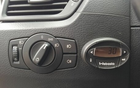 BMW X1, 2011 год, 999 000 рублей, 7 фотография