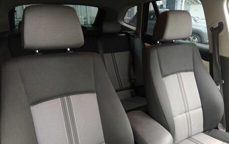 BMW X1, 2011 год, 999 000 рублей, 9 фотография