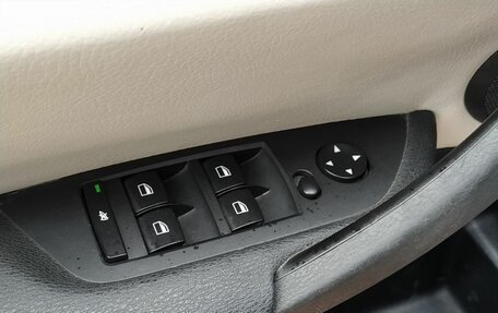 BMW X1, 2011 год, 999 000 рублей, 8 фотография