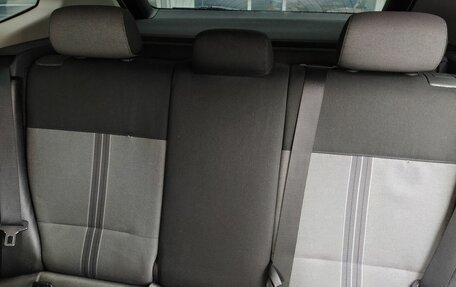 BMW X1, 2011 год, 999 000 рублей, 17 фотография