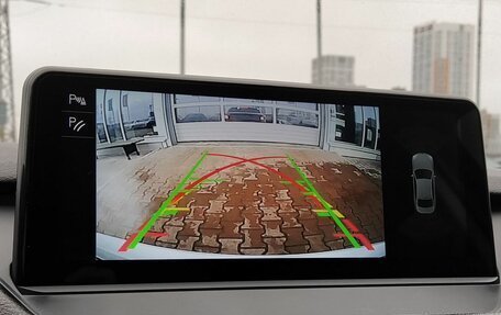 BMW X1, 2011 год, 999 000 рублей, 24 фотография