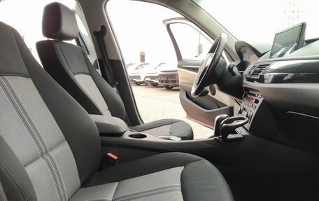 BMW X1, 2011 год, 999 000 рублей, 19 фотография