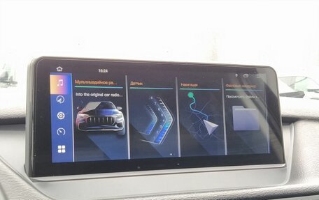 BMW X1, 2011 год, 999 000 рублей, 21 фотография