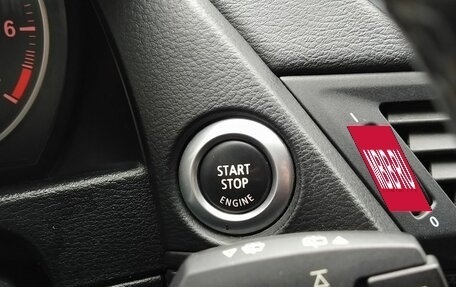 BMW X1, 2011 год, 999 000 рублей, 23 фотография