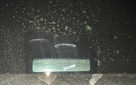 Mercedes-Benz E-Класс, 2019 год, 2 370 000 рублей, 11 фотография