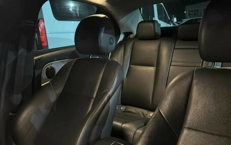 Mercedes-Benz E-Класс, 2019 год, 2 370 000 рублей, 8 фотография