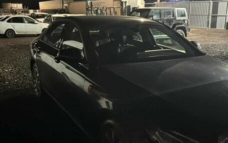 Mercedes-Benz E-Класс, 2019 год, 2 370 000 рублей, 6 фотография