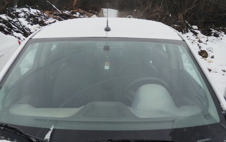 Chevrolet Cobalt II, 2023 год, 900 000 рублей, 5 фотография