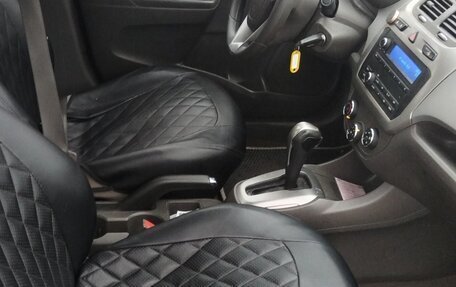 Chevrolet Cobalt II, 2023 год, 945 000 рублей, 6 фотография