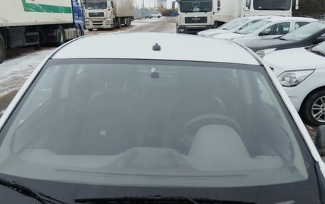 Chevrolet Cobalt II, 2023 год, 920 000 рублей, 5 фотография