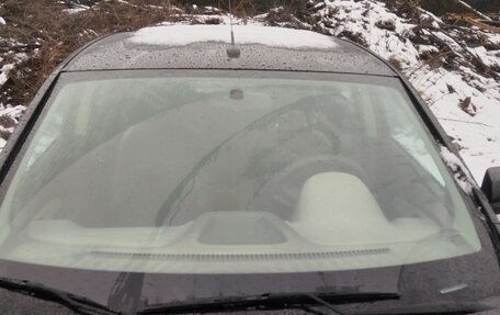 Chevrolet Cobalt II, 2023 год, 955 000 рублей, 5 фотография