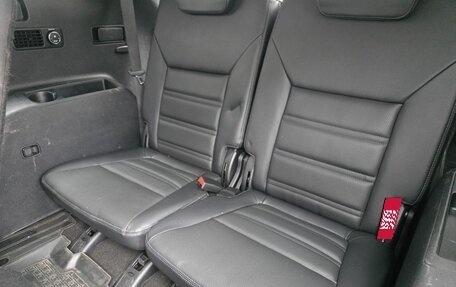 KIA Sorento III Prime рестайлинг, 2017 год, 2 850 000 рублей, 11 фотография