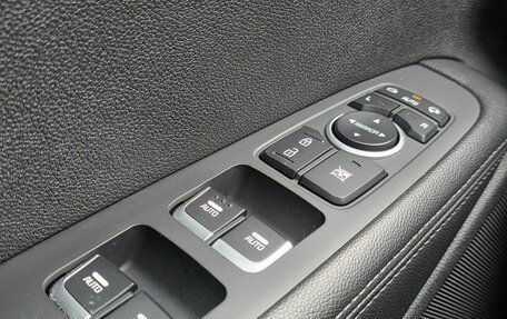 KIA Sorento III Prime рестайлинг, 2017 год, 2 850 000 рублей, 16 фотография