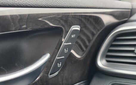 KIA Sorento III Prime рестайлинг, 2017 год, 2 850 000 рублей, 21 фотография