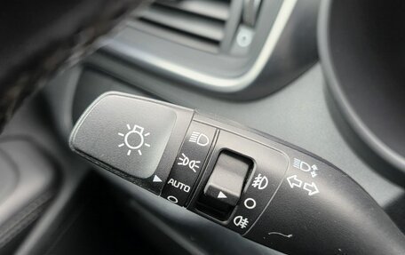 KIA Sorento III Prime рестайлинг, 2017 год, 2 850 000 рублей, 20 фотография