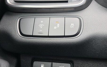 KIA Sorento III Prime рестайлинг, 2017 год, 2 850 000 рублей, 22 фотография