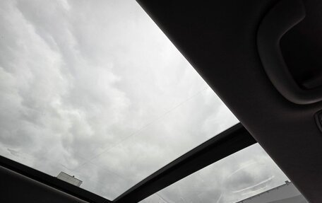 KIA Sorento III Prime рестайлинг, 2017 год, 2 850 000 рублей, 23 фотография