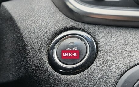 KIA Sorento III Prime рестайлинг, 2017 год, 2 850 000 рублей, 18 фотография