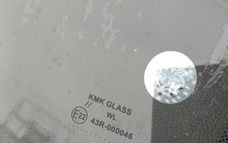 KIA Rio IV, 2018 год, 885 000 рублей, 9 фотография