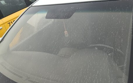 KIA Rio IV, 2018 год, 885 000 рублей, 5 фотография