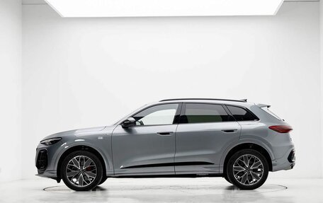 Audi Q5, 2026 год, 7 699 900 рублей, 4 фотография