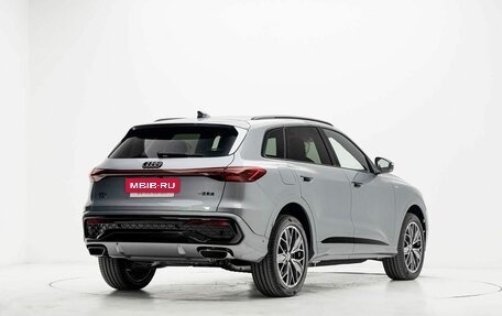 Audi Q5, 2026 год, 7 699 900 рублей, 7 фотография