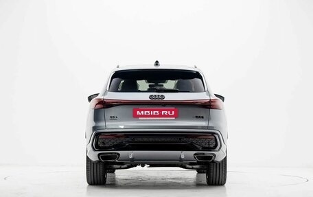 Audi Q5, 2026 год, 7 699 900 рублей, 6 фотография