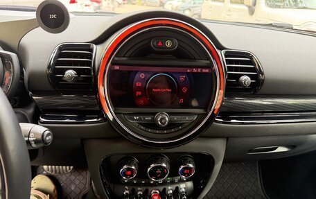 MINI Clubman, 2020 год, 3 300 000 рублей, 7 фотография