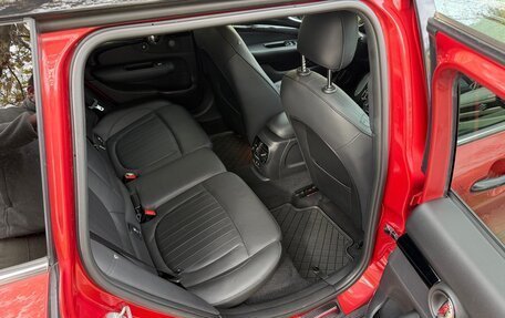 MINI Clubman, 2020 год, 3 300 000 рублей, 12 фотография