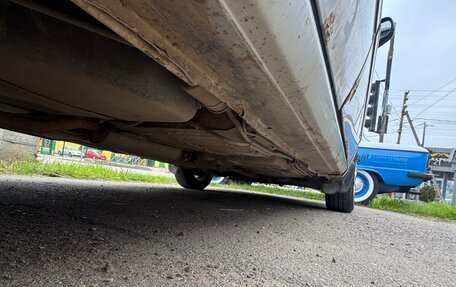 Daewoo Nexia I рестайлинг, 2008 год, 130 000 рублей, 4 фотография