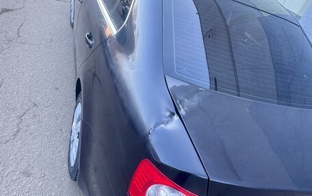 Volkswagen Jetta VI, 2006 год, 360 000 рублей, 4 фотография