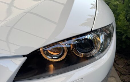 BMW 3 серия, 2009 год, 1 990 000 рублей, 12 фотография