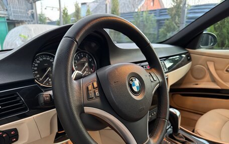 BMW 3 серия, 2009 год, 1 990 000 рублей, 15 фотография