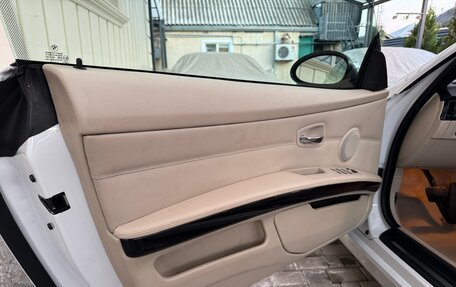 BMW 3 серия, 2009 год, 1 990 000 рублей, 21 фотография